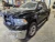 2014 RAM 1500 Passenger Roof Curtain Crew Cab Used OEM Airbag