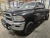 2015 RAM 2500 Passenger Roof Curtain Crew Cab Used OEM Airbag