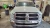 2015-2020 RAM 2500 Passenger Seat Used OEM Airbag