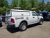 2014-2026 RAM 2500 Passenger Roof Curtain 2 Door Used OEM Airbag