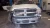 2019 RAM 1500 Seat Used OEM Airbag