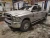 2013 RAM 2500 Passenger Roof Curtain Crew Cab Used OEM Airbag
