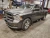 2012 RAM 1500 Driver Roof Curtain Quad Cab Used OEM Airbag