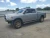 2022 RAM 2500 Passenger Roof Curtain Crew Cab Used OEM Airbag
