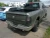 RAM 1500 Passenger Roof Curtain Quad Cab Used OEM Airbag