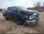 2023 RAM 1500 Passenger Dash New Style Used OEM Airbag