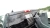 2015 RAM 1500 Driver Seat Used OEM Airbag