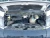 2016 RAM ProMaster 2500 Passenger Roof Curtain Used OEM Airbag