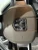 2011-2012 RAM 2500 Driver Steering Wheel Used OEM Airbag