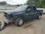 2018 RAM 1500 Driver Roof Curtain Quad Cab Used OEM Airbag