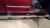 2018 RAM 3500 Passenger Dash Chassis Cab Used OEM Airbag