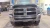 2015-2020 RAM 3500 Passenger Seat Used OEM Airbag