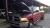 2011 RAM 3500 Passenger Roof Curtain Crew Cab Used OEM Airbag