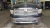 2012 RAM 1500 Seat Used OEM Airbag