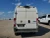 2023 RAM ProMaster Driver Roof Curtain Used OEM Airbag