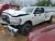 2020 RAM 3500 Passenger Roof Curtain Crew Cab Used OEM Airbag
