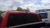 2022 RAM 1500 Passenger Roof Curtain Crew Cab Used OEM Airbag