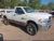 2014 RAM 2500 Passenger Roof Curtain Used OEM Airbag