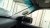2018 RAM 1500 Passenger Roof Curtain Used OEM Airbag