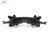 2017 - 2024 MAZDA CX-5 AWD REAR SUBFRAME SUB FRAME CROSSMEMBER CROSS MEMBER OEM used OEM rear subframe and crossmember