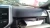 2024 RAM 2500 Passenger Dash Used OEM Airbag