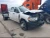 2022 RAM 3500 Driver Airbag Crew Cab 4 Door Used OEM Airbag
