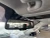 2018-2020 RAM 1500 Driver Seat Used OEM Airbag