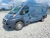 2020 RAM ProMaster 1500 Passenger Roof Curtain Used OEM Airbag