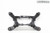 2017-2023 DODGE CHALLENGER RWD REAR SUBFRAME CROSSMEMBER CRADLE SUPPORT OEM used OEM subframe bracket and support