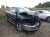 2017 RAM 1500 Passenger Seat Used OEM Airbag