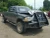 2010-2020 RAM 2500 Seat Used OEM Airbag