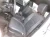 2022 RAM 2500 Seat Used OEM Airbag