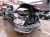 2014 RAM 1500 Seat Used OEM Airbag