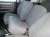 2013 RAM 2500 Seat Used OEM Airbag