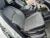 2020-2022 RAM 3500 Passenger Seat Used OEM Airbag