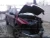 2010-2020 RAM 1500 Seat Used OEM Airbag