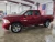 2016-2020 RAM 1500 Driver Seat Used OEM Airbag