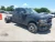 2020-2023 RAM 3500 Passenger Seat Used OEM Airbag