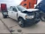 2022 RAM 3500 Seat Used OEM Airbag