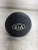 2010-2011 Kia Soul Driver Steering Wheel 569002K100WK Used OEM Airbag