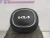2025 Kia Carnival Driver Airbag SX Used OEM Airbag