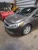 2017-2018 Kia Forte Driver Steering Wheel Black Used OEM Airbag