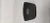 2014 Kia Cadenza Driver Steering Wheel Used OEM Airbag