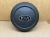 2019-2020 Kia Optima Driver Steering Wheel Used OEM Airbag