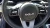 2022-2024 Kia Forte Driver Steering Wheel Sedan Used OEM Airbag