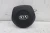 2014 Kia Soul Driver Steering Wheel 4 Door Used OEM Airbag