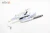 2025 Kia K4 Driver Roof Curtain Used OEM Airbag