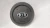 2019 Kia Optima Driver Steering Wheel Used OEM Airbag