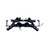 2023 - 2024 DODGE HORNET OEM REAR UNDERCARRIAGE CROSSMEMBER SUBFRAME used OEM rear subframe and crossmember