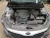 2013-2015 Kia Optima Driver Roof Curtain Used OEM Airbag